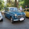 Corleone 2010 (60)